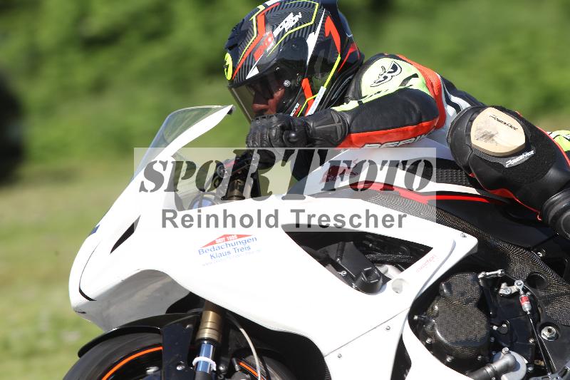 /13 01.05.2025 Speer Racing ADR/Gruppe gruen/62